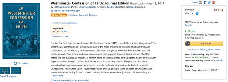 Screen Shot 2017-07-17 at 6.41.44 PM